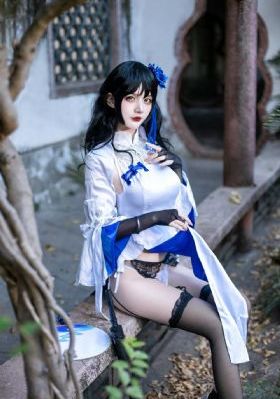 老女人做爰全过程_蓝光免费全集观看