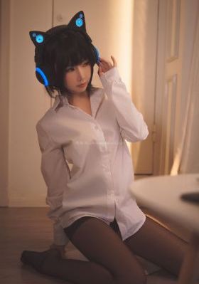 小泽マリア大战黑人AV_720神马在线观看