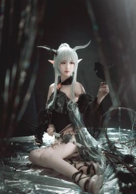 草莓视频app在线播放_1080神马影院在线