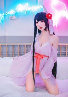 日本又粗又大又硬又猛_免费完整版高清