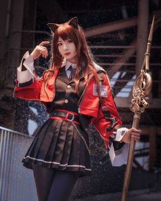 日本少妇一区久久蜜_1080迅雷电影在线