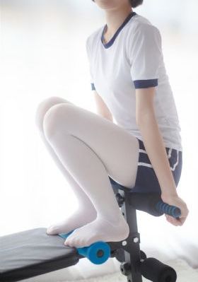 嗯～啊～快点死我视频在线看_DVD完整视频观看