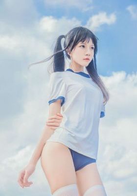 国产精品久久久精品小说_BD韩语日韩电影在线