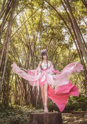 婷婷六月天综合_国产剧全集免费观看
