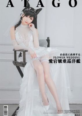 手机在线观看黄a片_BD国语电影在线看