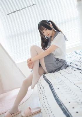 成人aaaa毛片按摩_高清完整无删减高清视频播放