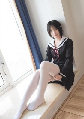 99热精品免费_1080全集在线观看