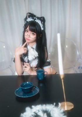 国产精品久久久久久高潮_清晰免费影视在线观看