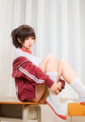 www亚洲激情欧美激情_HD免费高清观看