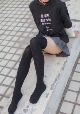 甜性涩爱韩国未删在线观看_1080P天堂在线