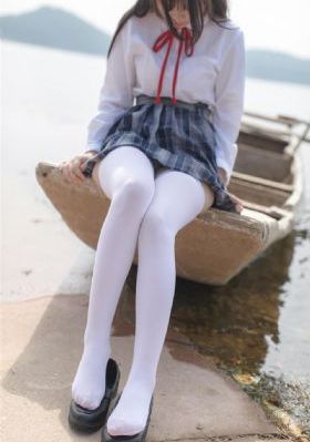 久久精品h_DVD电影在线观看