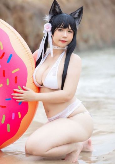 少妇高清视频_1080高清视频观看