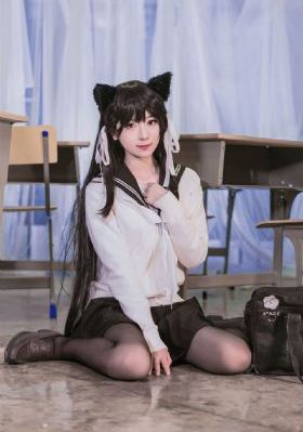 黄色一区二区三区_HD高清完整版播放