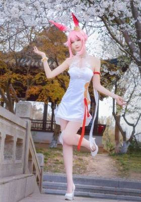 久久欧美与黑人双交男男_1080P天堂在线