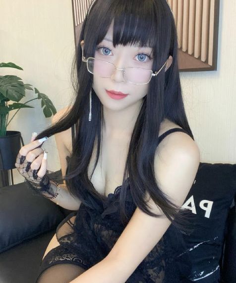 日韩高清在线不卡_剧情片高清视频播放