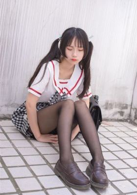 亚洲国产日韩精品二三四区91_剧情片迅雷电影在线