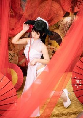 女同久久精品国产99国产_4K最新电影在线观看