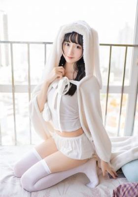 国产日韩精品在线观看_BD国语完整视频观看