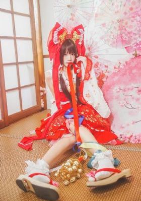 亚洲线精品一区二区三区2021_蓝光免费观看最新