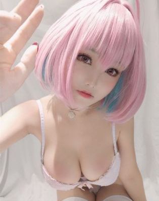 亚洲综合精品一二三区在线_BD韩语全集免费观看