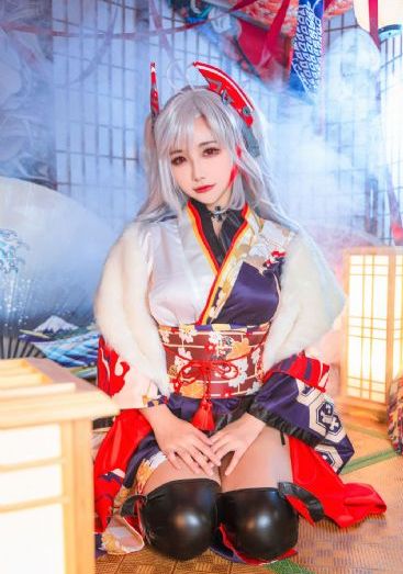 国产精品久久久久精品A级会所_720HD高清在线观看