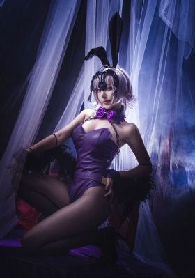 蜜桃精品无码一区二区_蓝光高清迅雷在线观看