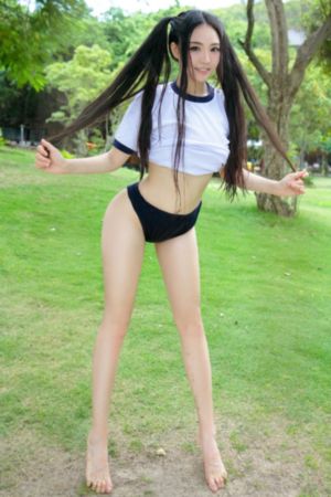 69天堂国产熟女_BD英语高清完整版