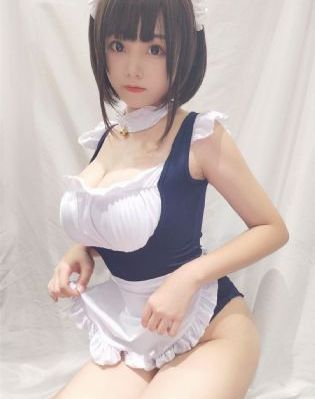 欧美日本台湾在线_蓝光免费全集观看
