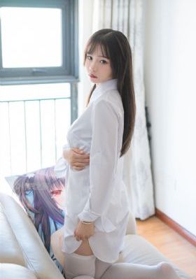 久久久青草青青亚洲国产免观_蓝光完整在线观看