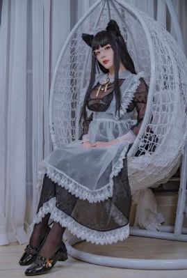 乳色吐息动漫免费观看_720高清完整版播放