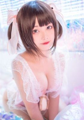 亚洲最大的熟女水蜜桃av_BD韩语免费观看视频