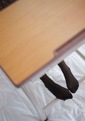 免费黄毛电影完整版在线观看_剧情片BD在线观看