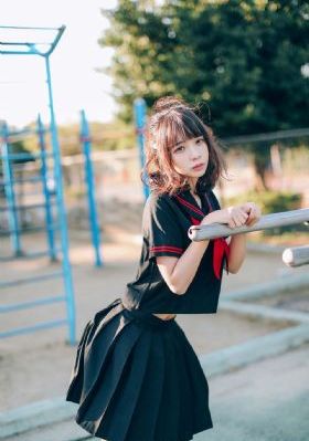 日韩欧美一区二区三区_免费高清观看
