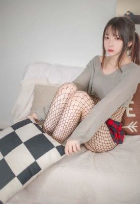 毛片免费全部免费观看_琪琪电影国产在线观看