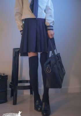 日本少妇高潮7777777_1080在线播放观看