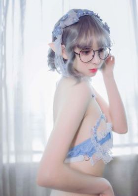 欧美六九视频_BD韩语手机在线看
