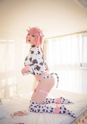 18禁裸乳无遮挡自慰免费网站_DVD在线播放观看
