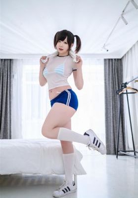 久久综合狠狠综合_BD英语超清免费观看