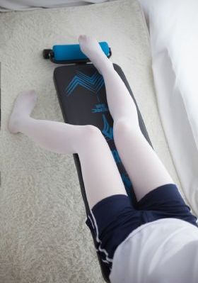 日韩欧美一区二区3d视频_BD韩语高清电影在线