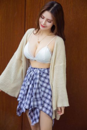 樱花av在线_DVD全集免费观看