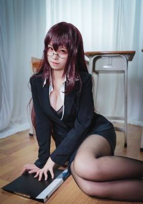 欧美三级片完整视频在线观看_1080P免费观看最新