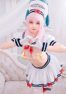 性爱动态图欧美120秒无码_高清字幕版在线播放