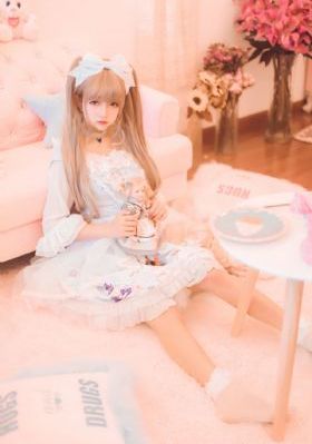 黄女黄片在线免费观看_超清高清电影在线