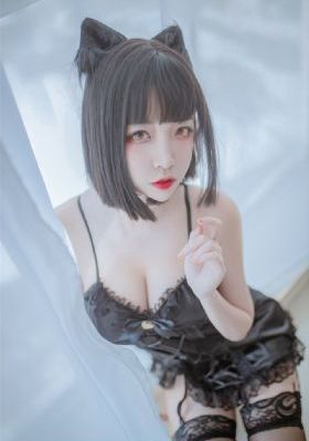 国产免费久久久久久精品_BD韩语高清完整版