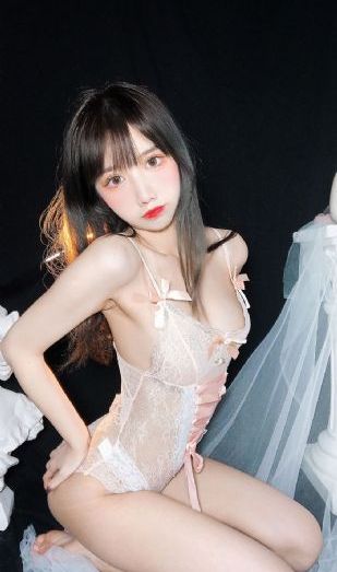 中文字幕一区二区三区精彩视频_剧情片高清视频播放