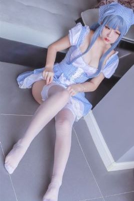 精品久久蜜臀AV无码人妻_高清完整版免费全集免费观看