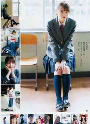 18一区二区三区亚洲喷水_BD韩语电视剧在线观看