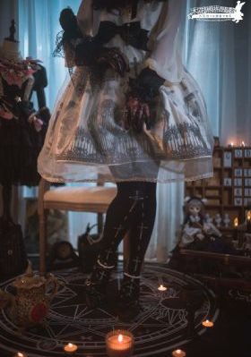 女教师av片xxnxx_BD高清完整电影
