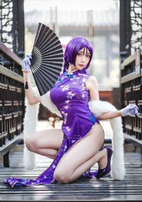 av人妻社区男人天堂_BD手机在线观看