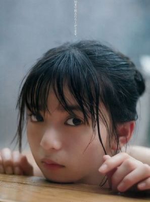 日韩人妻无码视频_BD电影在线观看